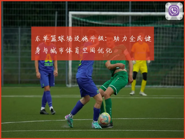 东单篮球场设施升级：助力全民健身与城市体育空间优化