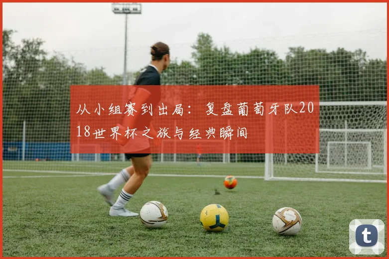 从小组赛到出局：复盘葡萄牙队2018世界杯之旅与经典瞬间