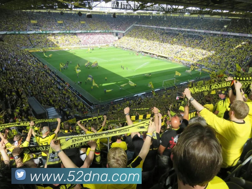 问鼎pg入口网址大全发展历程